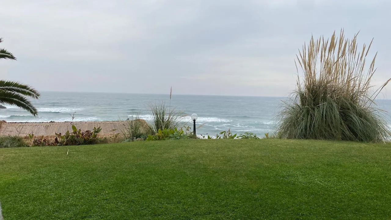 Palm Beach Şile Villa Hotels Ağva