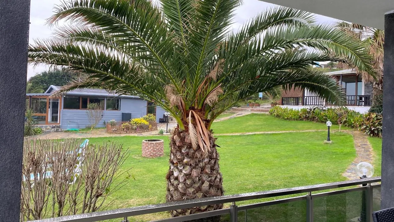 Palm Beach Şile Villa Hotels Love hotel